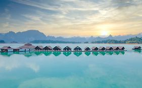 แพ 500 ไร่